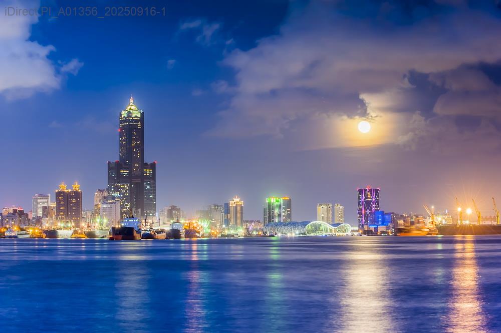 「2025台北房市大預測：未來走勢，你猜漲還是跌？」示意圖